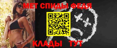 марки lsd Изобильный